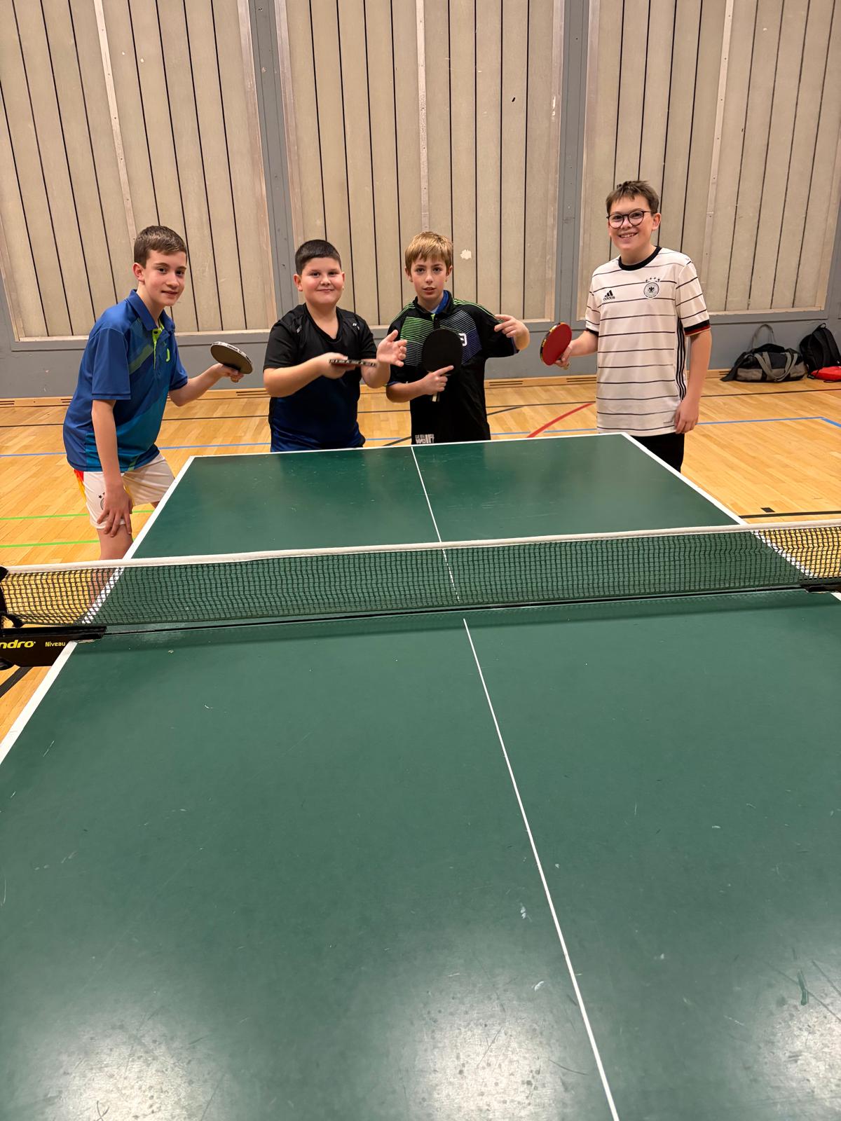 WhatsApp Image 2025 12 01 at 18.24.46