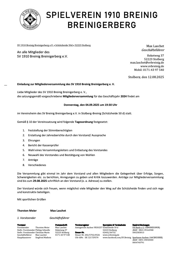 Einladung_JHV_2025.jpg
