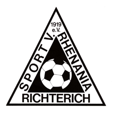 Rhenania Richterich