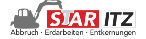 abbruch-star.de