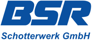 bsr-online.com
