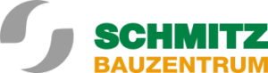 schmitz-bauzentrum.de