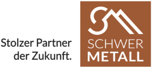schwermetall.de