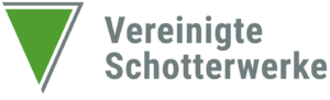 vsw-online.comvsw-online.com