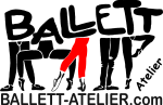 ballett-atelier.com