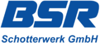 bsr-online.com
